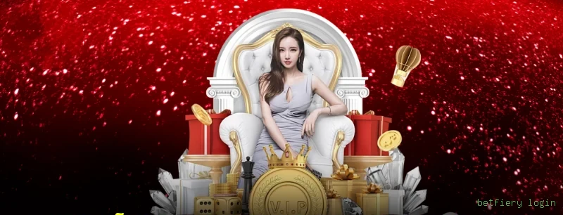 Cadastro Rápido betfiery login - Processo Simples em 2 Minutos